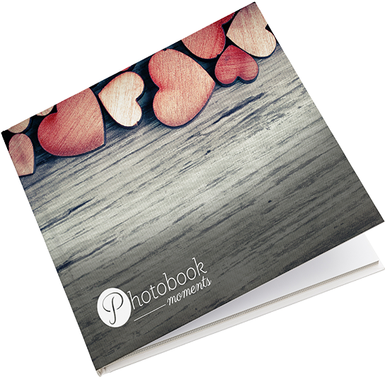 Love Story - Fruit Clipart (720x611), Png Download