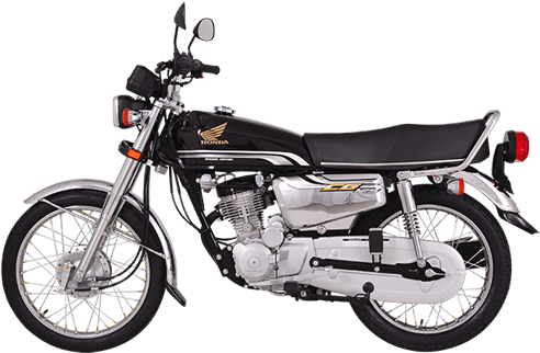 Honda 125 Special Edition 2019 - Honda 125 New Model 2019 Price Clipart (800x400), Png Download