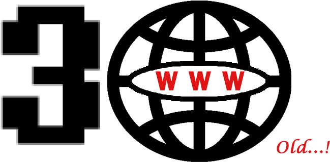 The - Ozon Icon Clipart (770x433), Png Download