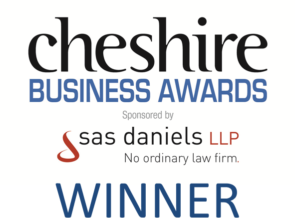 Cba 18 Winner Logo - Poster Clipart (590x529), Png Download