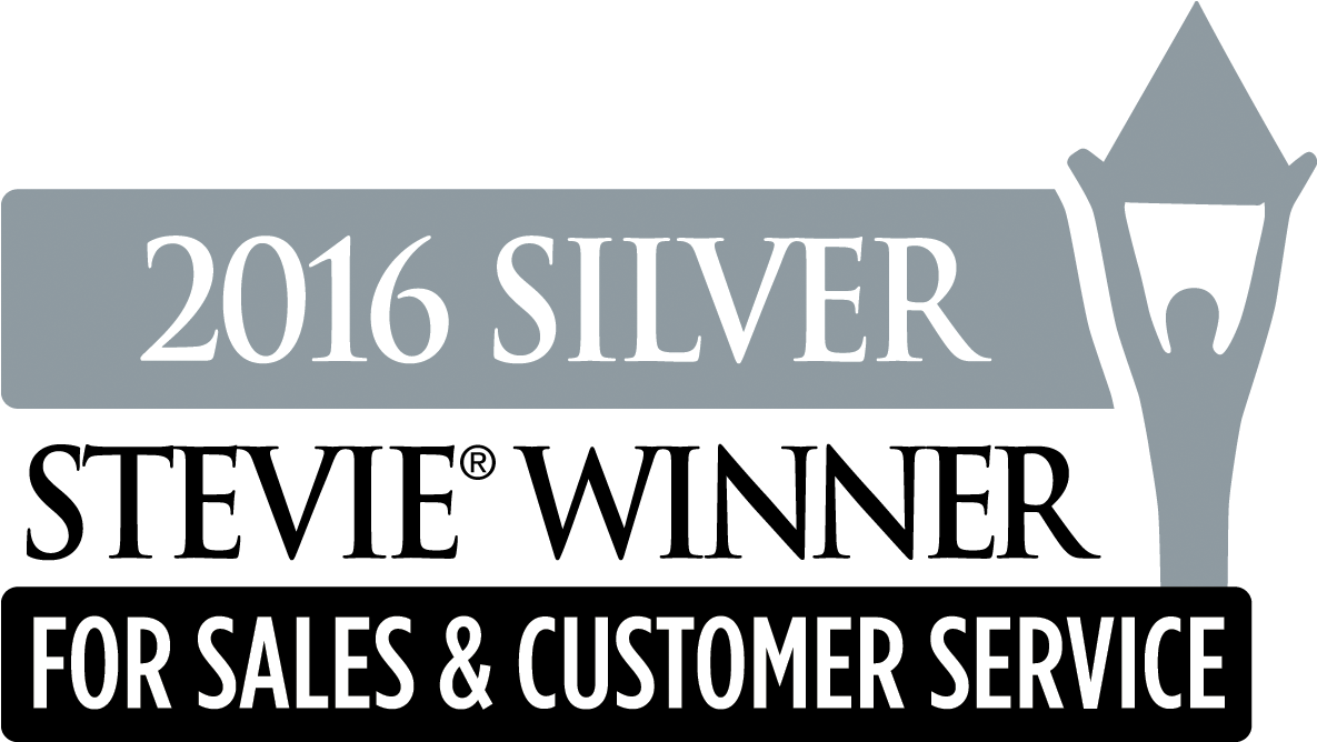 Hi-res Png - Poster Clipart (1200x675), Png Download