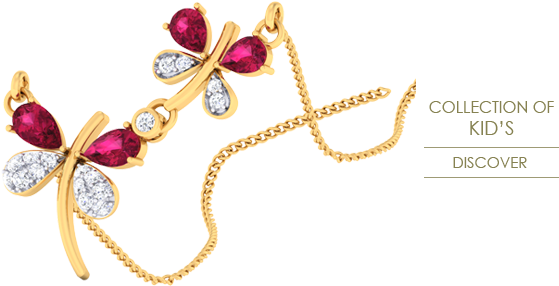 Ring - Body Jewelry Clipart (1200x300), Png Download