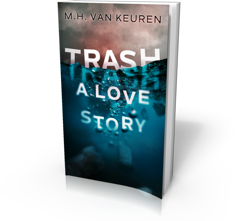 A Love Story - Graphic Design Clipart (768x768), Png Download