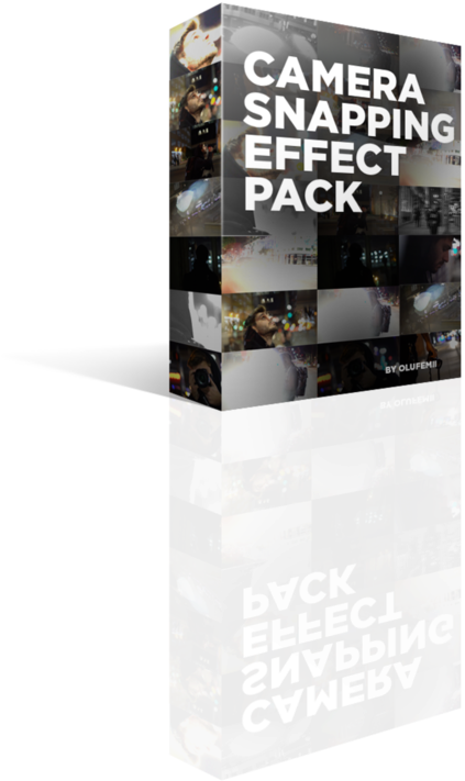 Flyer Clipart (600x787), Png Download