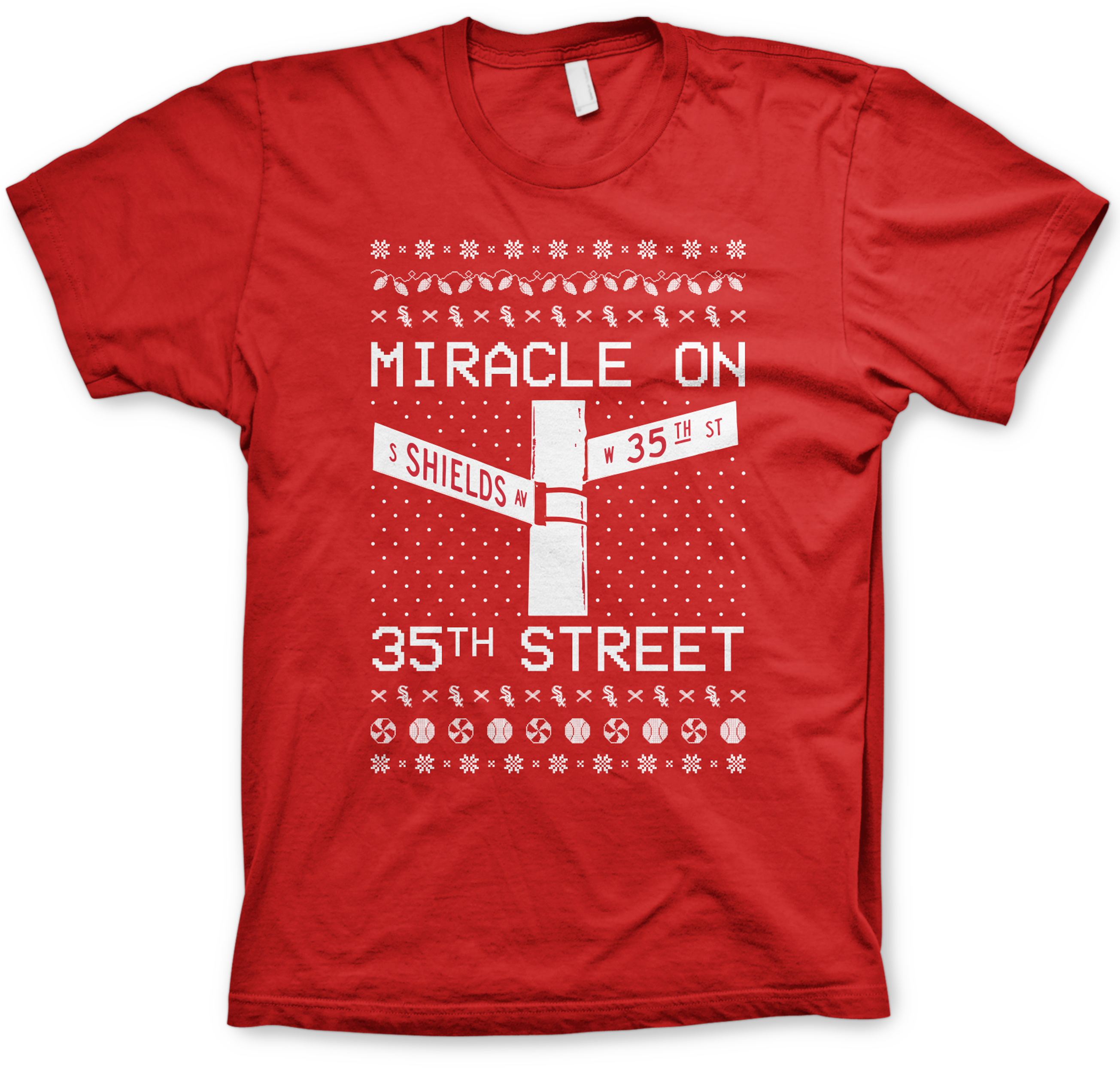 First 10,000 Fans - Sam Roberts Band T Shirt Clipart (2608x2608), Png Download