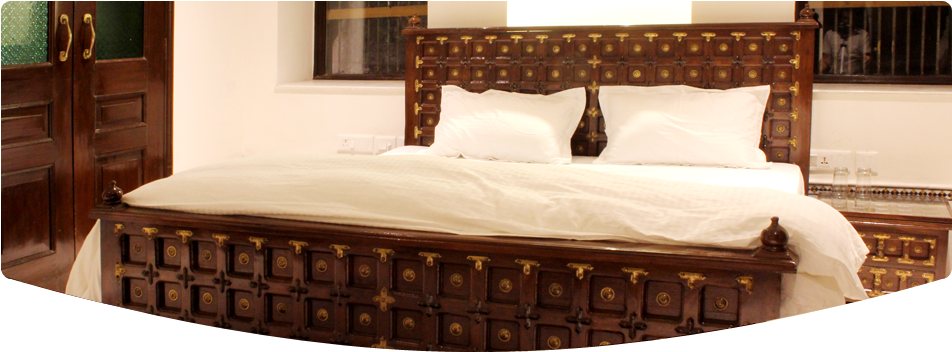 Unisex - Bed Frame Clipart (957x364), Png Download