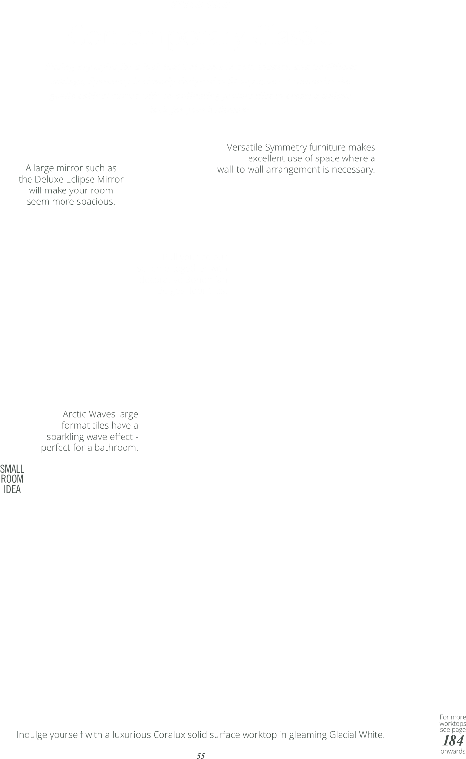 Page0029 L1 - Paper Product Clipart (2493x1763), Png Download