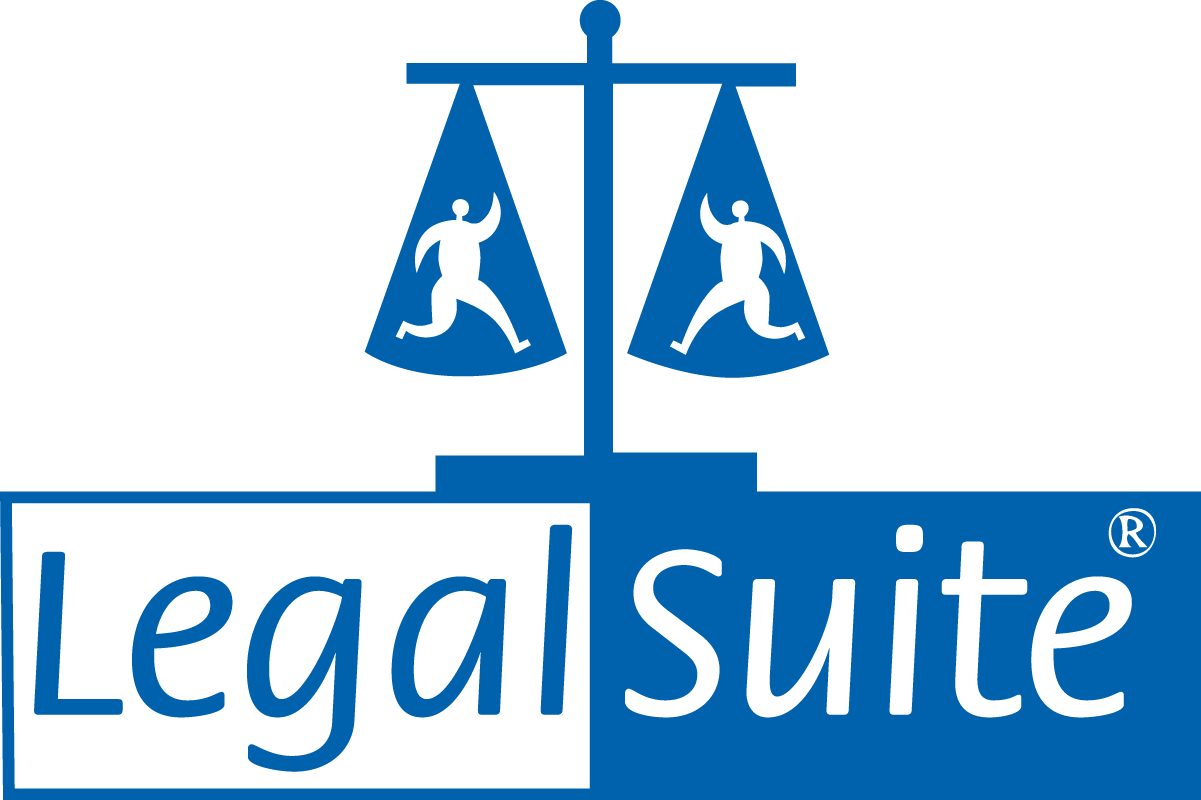 Logo Legal Suite Original - Logo Legal Suite Clipart (1201x800), Png Download