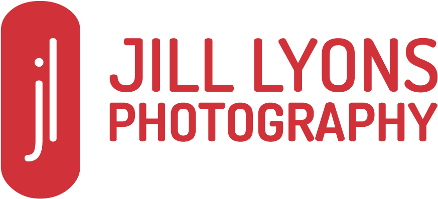 Jill Lyons - Currie & Brown Group Limited Clipart (1050x575), Png Download