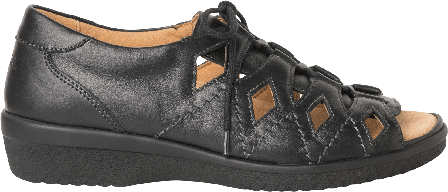 Sneakers Clipart (1500x1001), Png Download