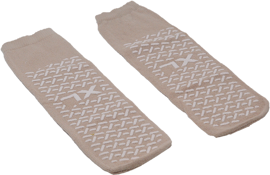 115146 1 - Foot Clipart (1024x1024), Png Download