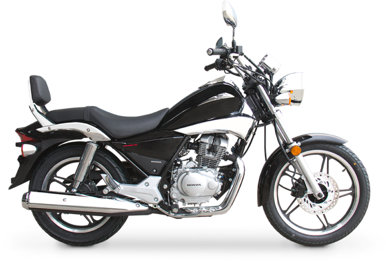 Shadow - 2017 Harley 883 Superlow Clipart (960x641), Png Download