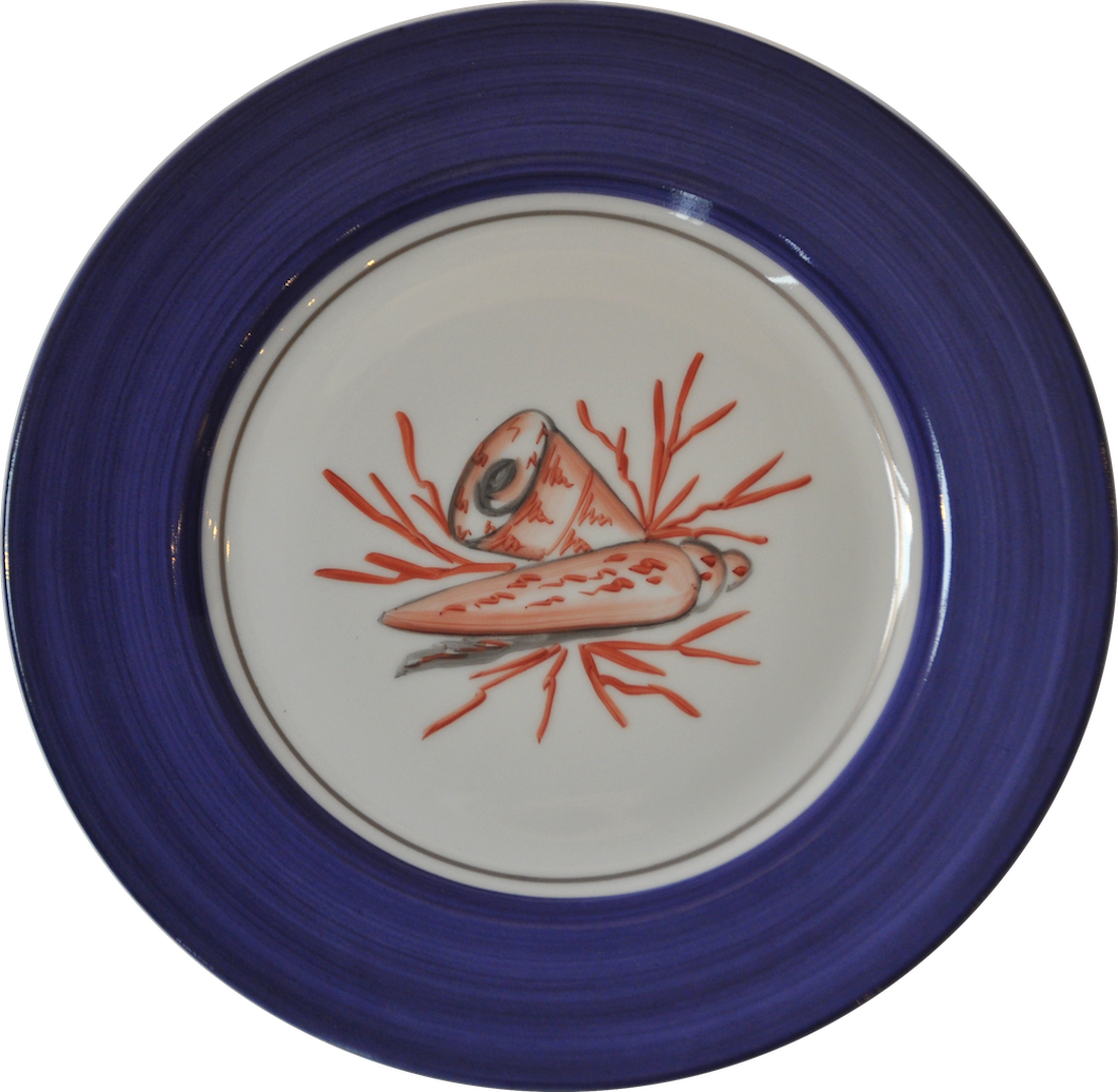 Ceramic Clipart (1106x1080), Png Download