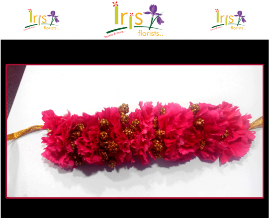 Flower Flower Flower Flower Flower Flower Flower Flower - Floral Design Clipart (980x440), Png Download