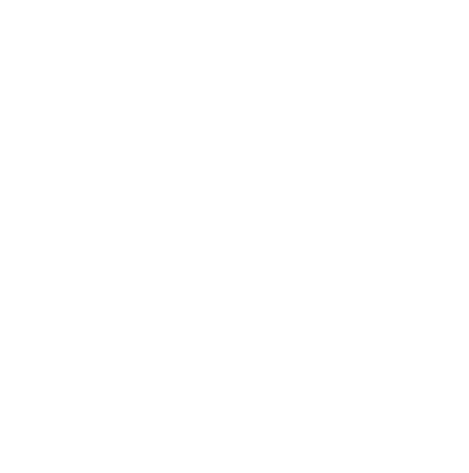 Thestones Logo-whitetransparent New , Png Download - Calligraphy Clipart (670x675), Png Download