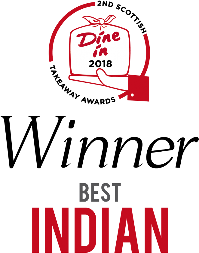 Runner Up & Winner Logos - Best Friends Laughing Quote Clipart (1200x1200), Png Download