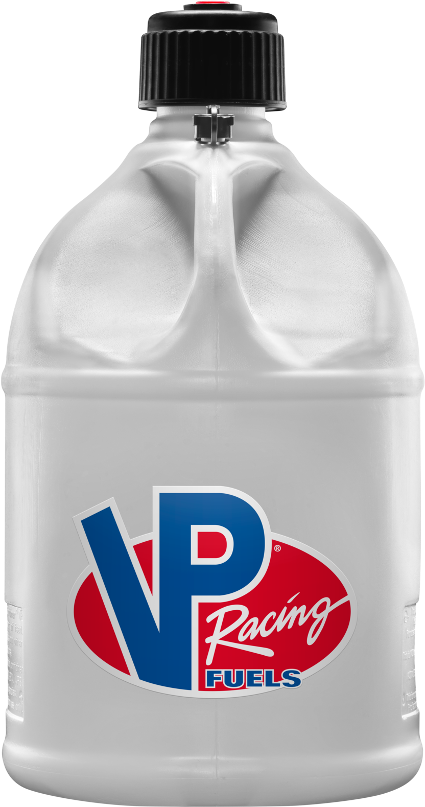 Round Motorsport Container 20 Litre - Vp Racing Fuel Clipart - Large ...