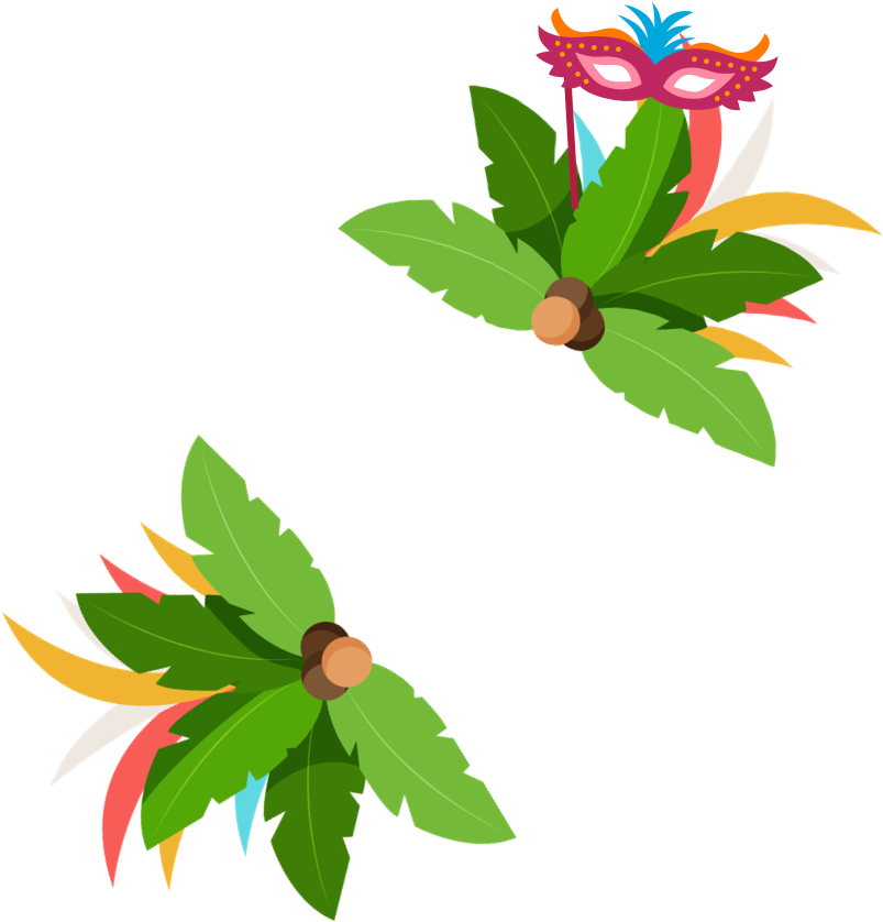 The Flight Of The Angel Clipart (890x890), Png Download