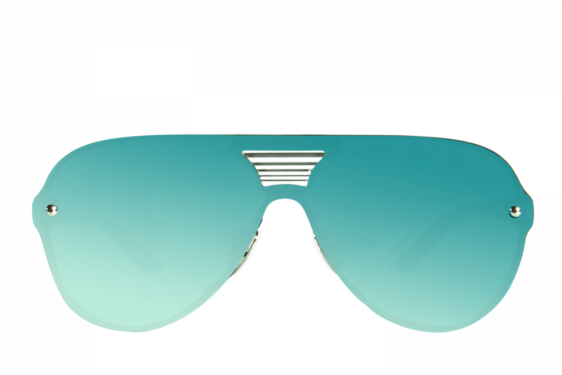 Epicblue1 - Plastic Clipart (1800x1200), Png Download