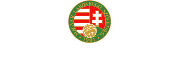 After 30 Years In The International Wilderness And - Hungary National Football Team Clipart (1000x329), Png Download