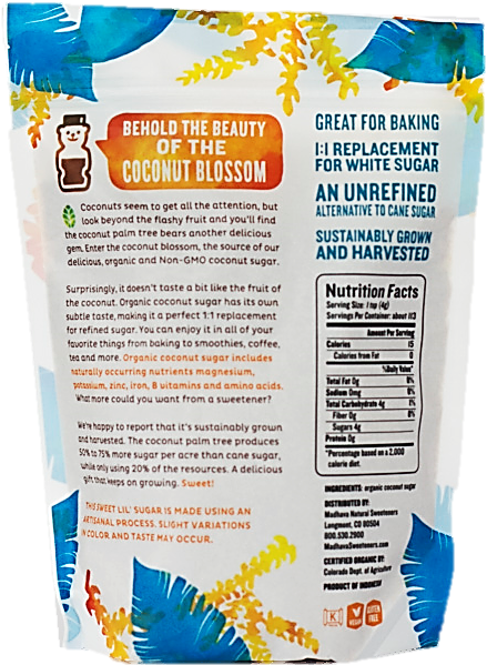 Box Clipart (750x750), Png Download