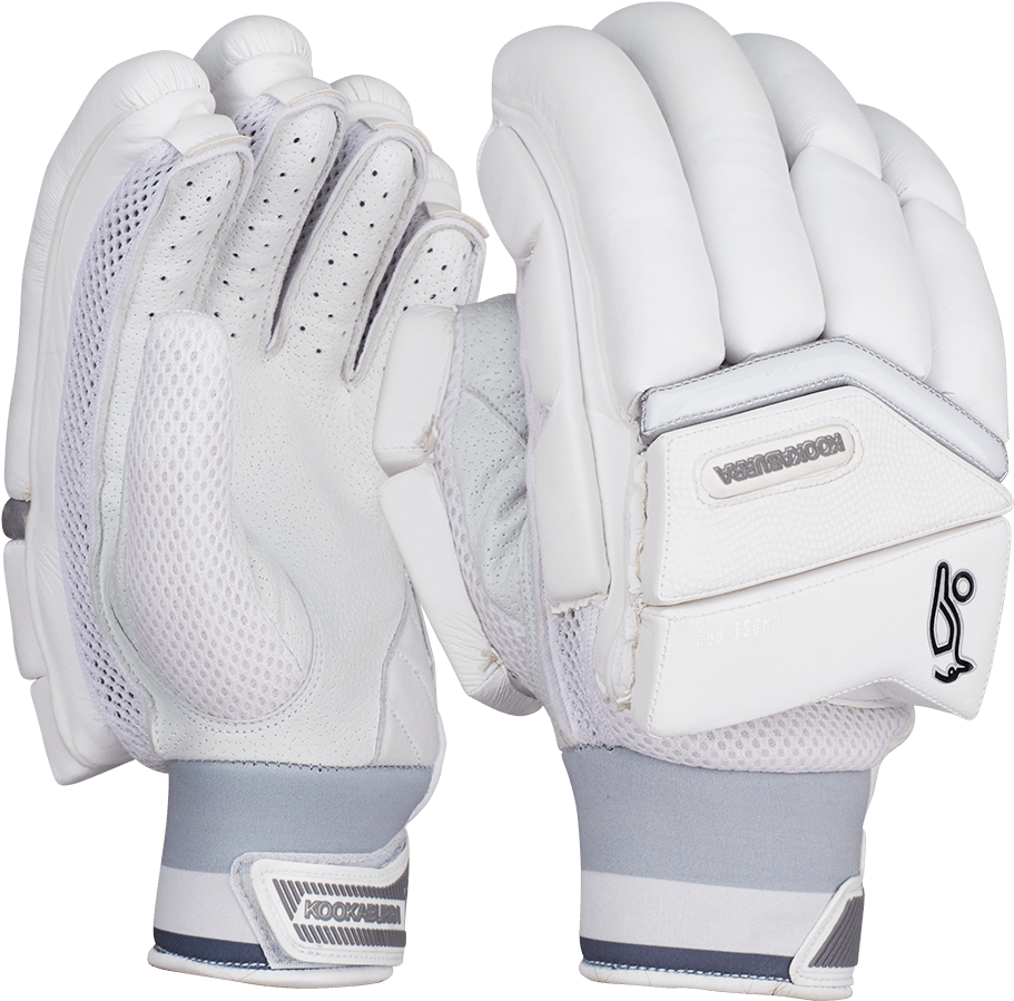 Ghost Pro - Cricket Gloves Clipart (1000x1000), Png Download