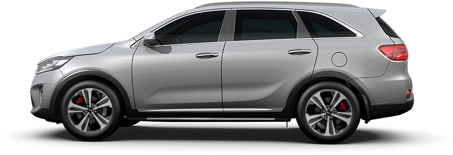 Car Png Side - Compact Sport Utility Vehicle Clipart (1200x675), Png Download