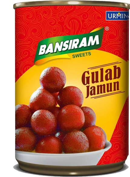 Bansiram Gulab Jamun Clipart (700x700), Png Download