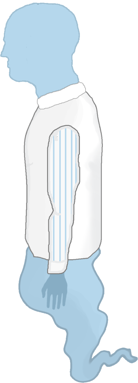 Illustration Clipart (1890x1417), Png Download