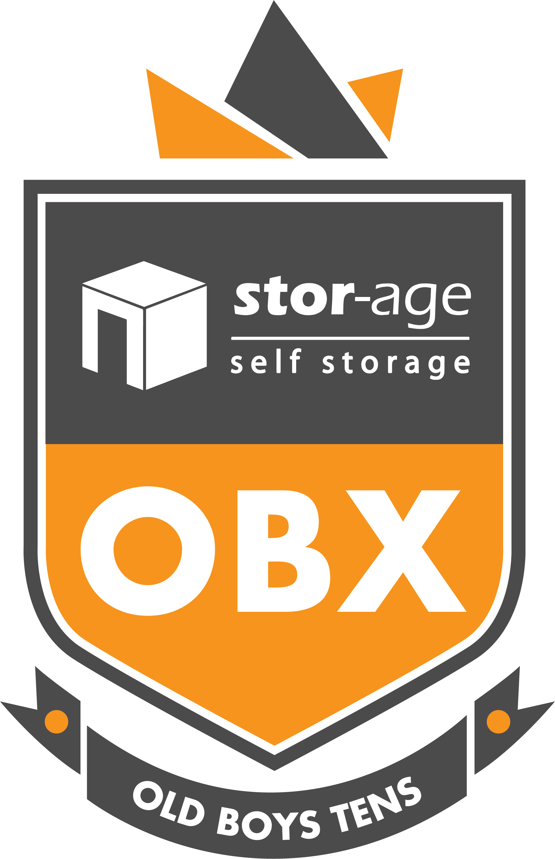 Logo Clipart (1862x2884), Png Download