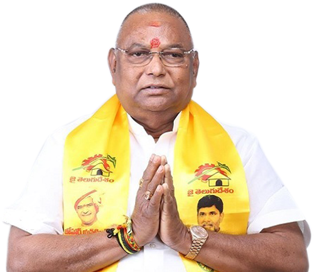 Rayapati-images - Rayapati Sambasiva Rao Clipart (801x549), Png Download