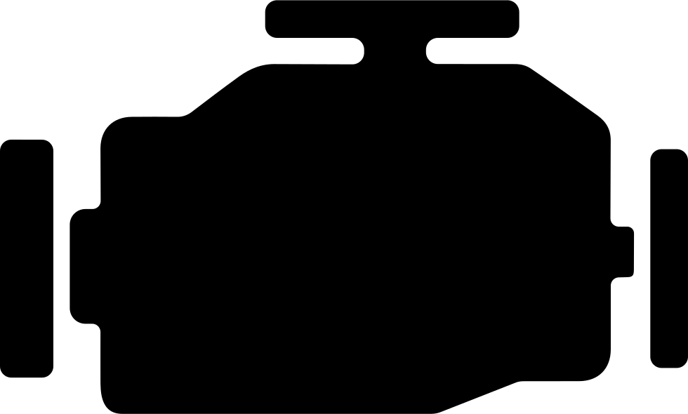 Png File Svg Clipart (980x590), Png Download