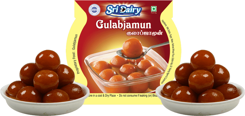 1 Globe Jamun 800×450 - Chocolate Clipart (830x450), Png Download