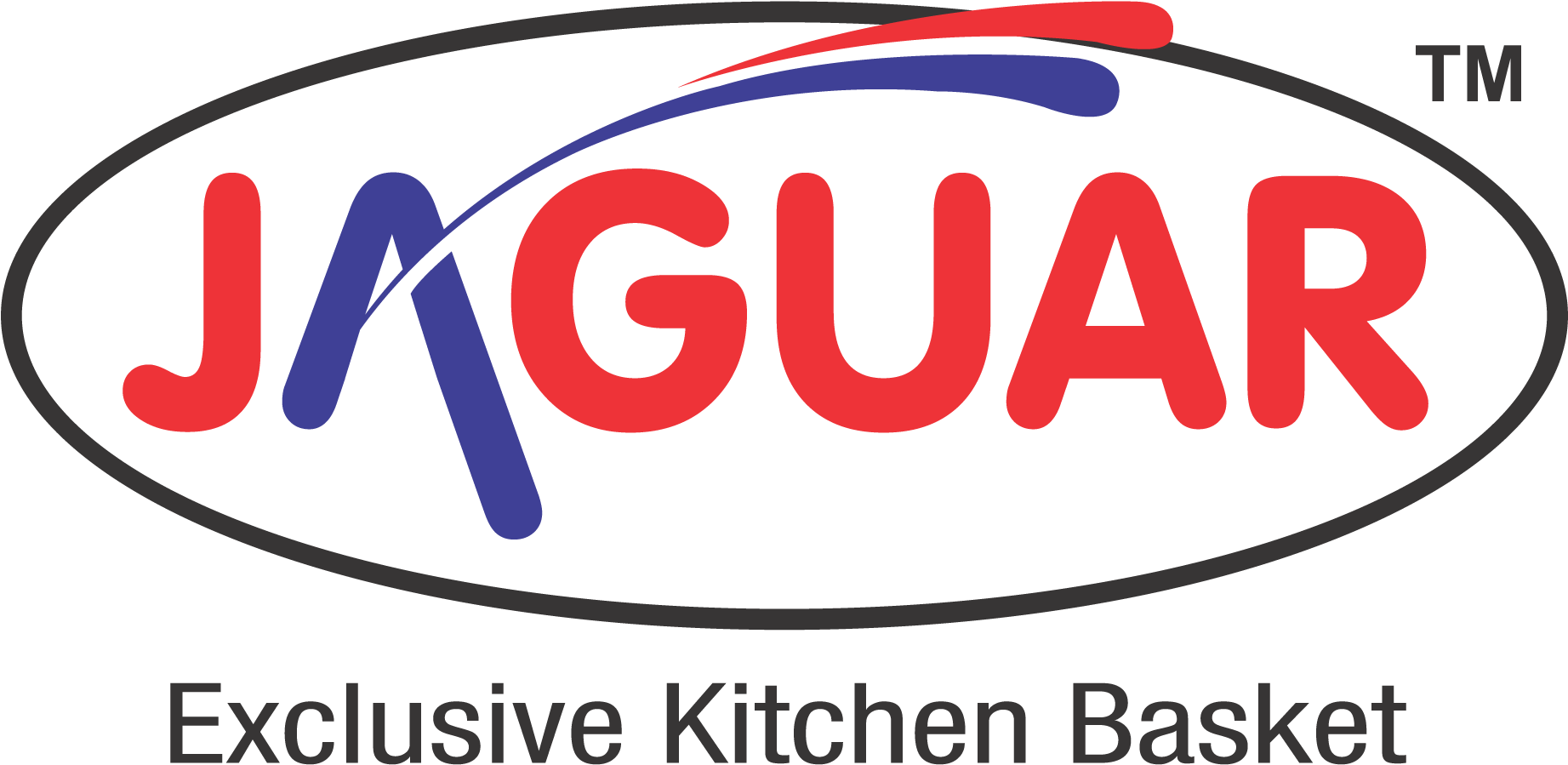 Logo Clipart (1850x908), Png Download