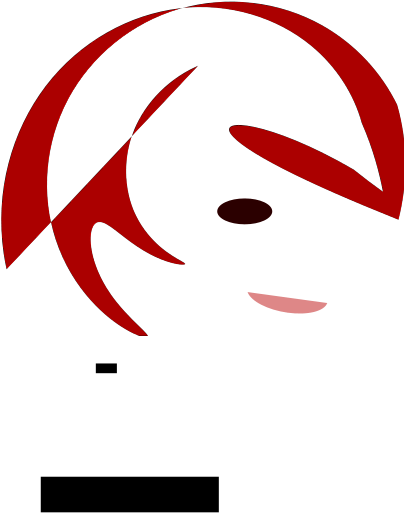 Graphic Design Clipart (566x800), Png Download