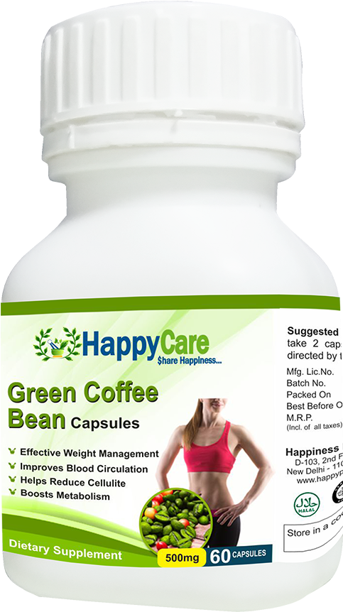 Stallion Clipart (1000x1000), Png Download