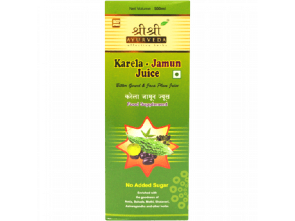 First Slide - Sri Sri Ayurveda Clipart (1000x750), Png Download