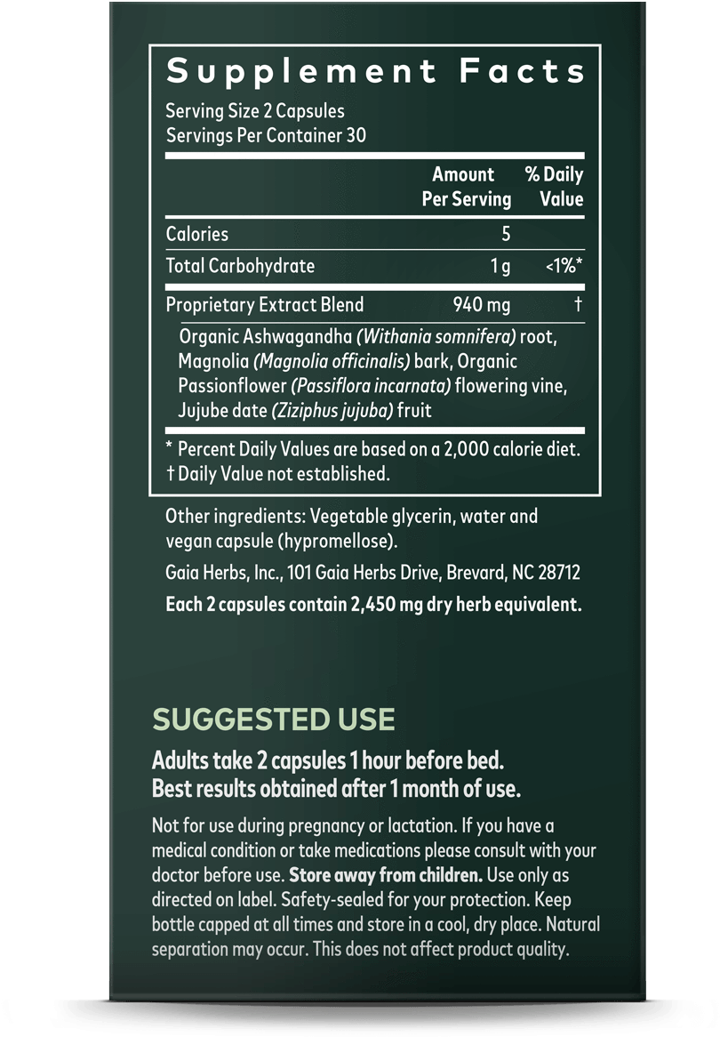 Parallel Clipart (1200x1200), Png Download