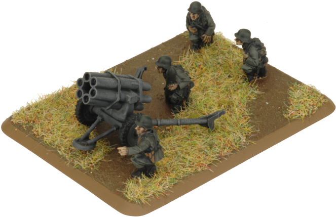 Bake's Fire Brigade (geab17) - Scale Model Clipart (690x452), Png Download