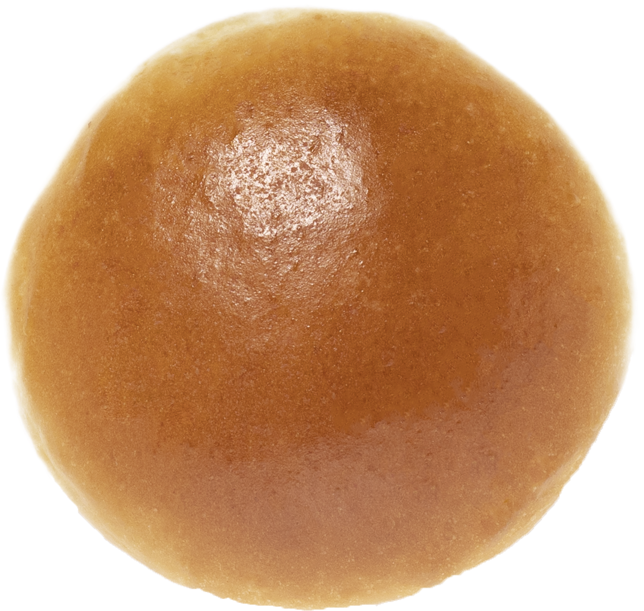 Turano Bread Clipart (1347x1347), Png Download