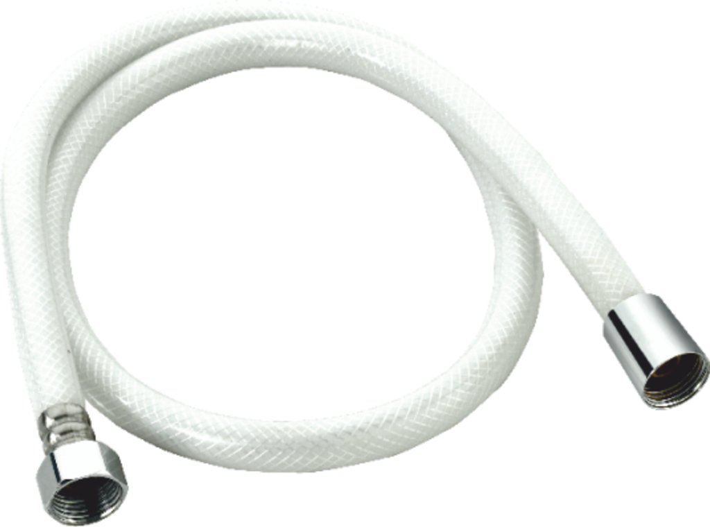 Shower Tube Jaquar Type - Usb Cable Clipart (1024x760), Png Download