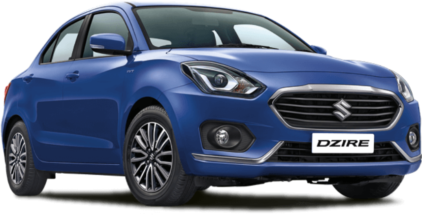Maruti Suzuki Dzire Is Once Again The Highest Selling - Maruti Suzuki Dzire Vdi Clipart (930x530), Png Download