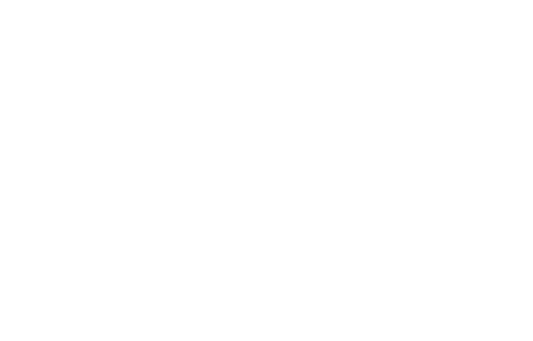Diffusion Fire Investigation And Safety Consultants - Mac Mcclelland Clipart (766x490), Png Download