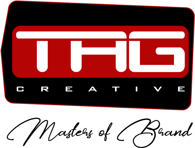 Tag Creative - Calligraphy Clipart (849x547), Png Download