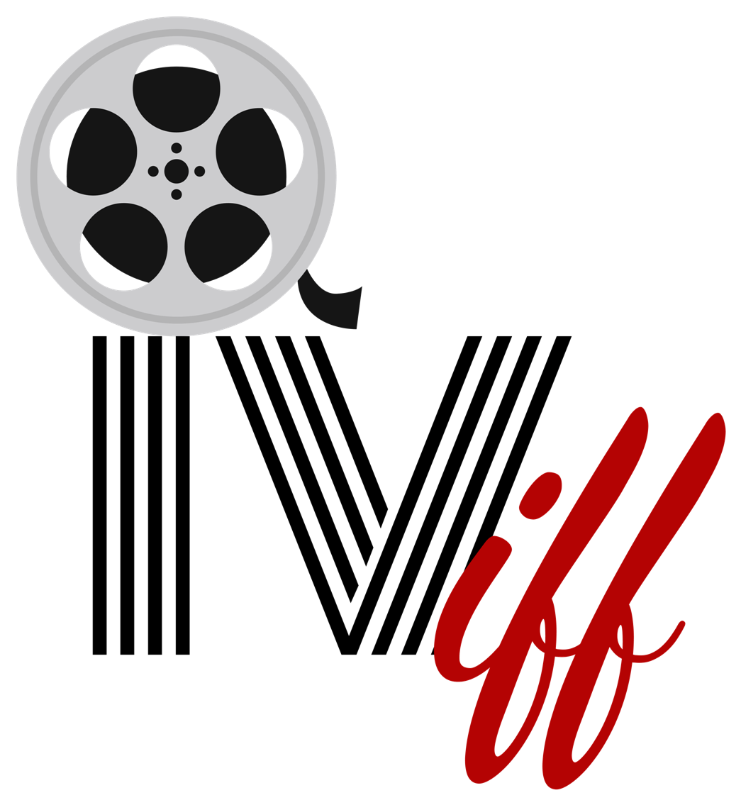 Loading - Film Clipart (1177x1238), Png Download