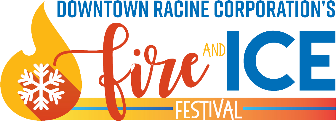 Fire And Ice Festival - Opportunity International Clipart (1200x468), Png Download