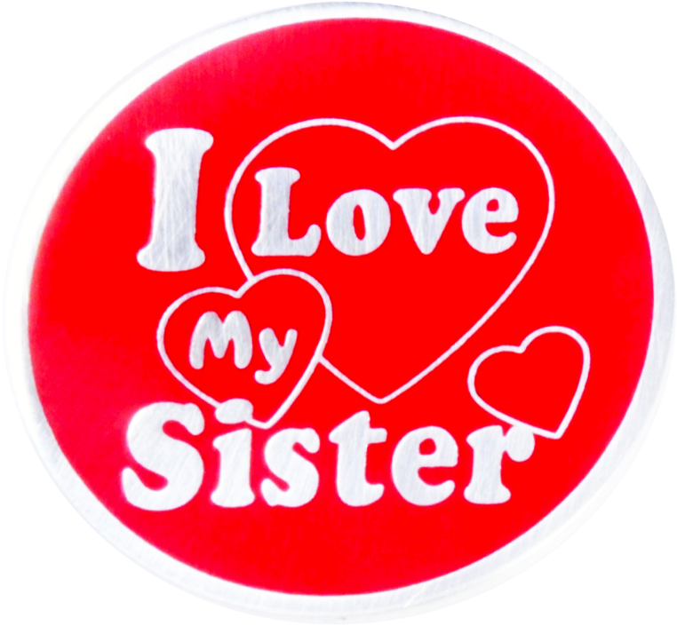 Emblem Clipart (1008x864), Png Download