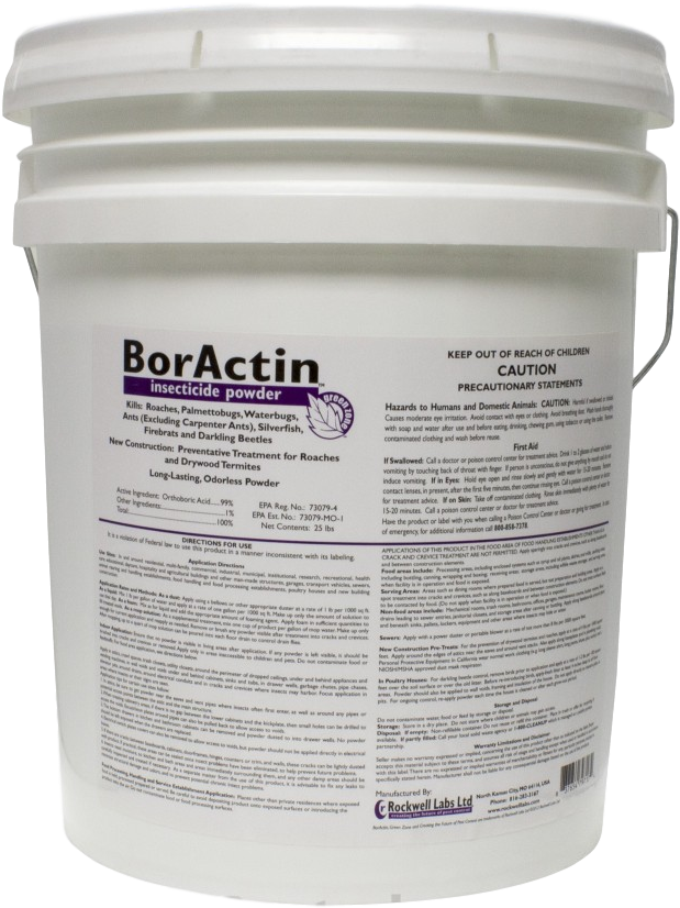 Goat Clipart (1024x1023), Png Download