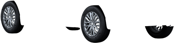 Exterior Interior - Gear Shift Clipart (875x525), Png Download