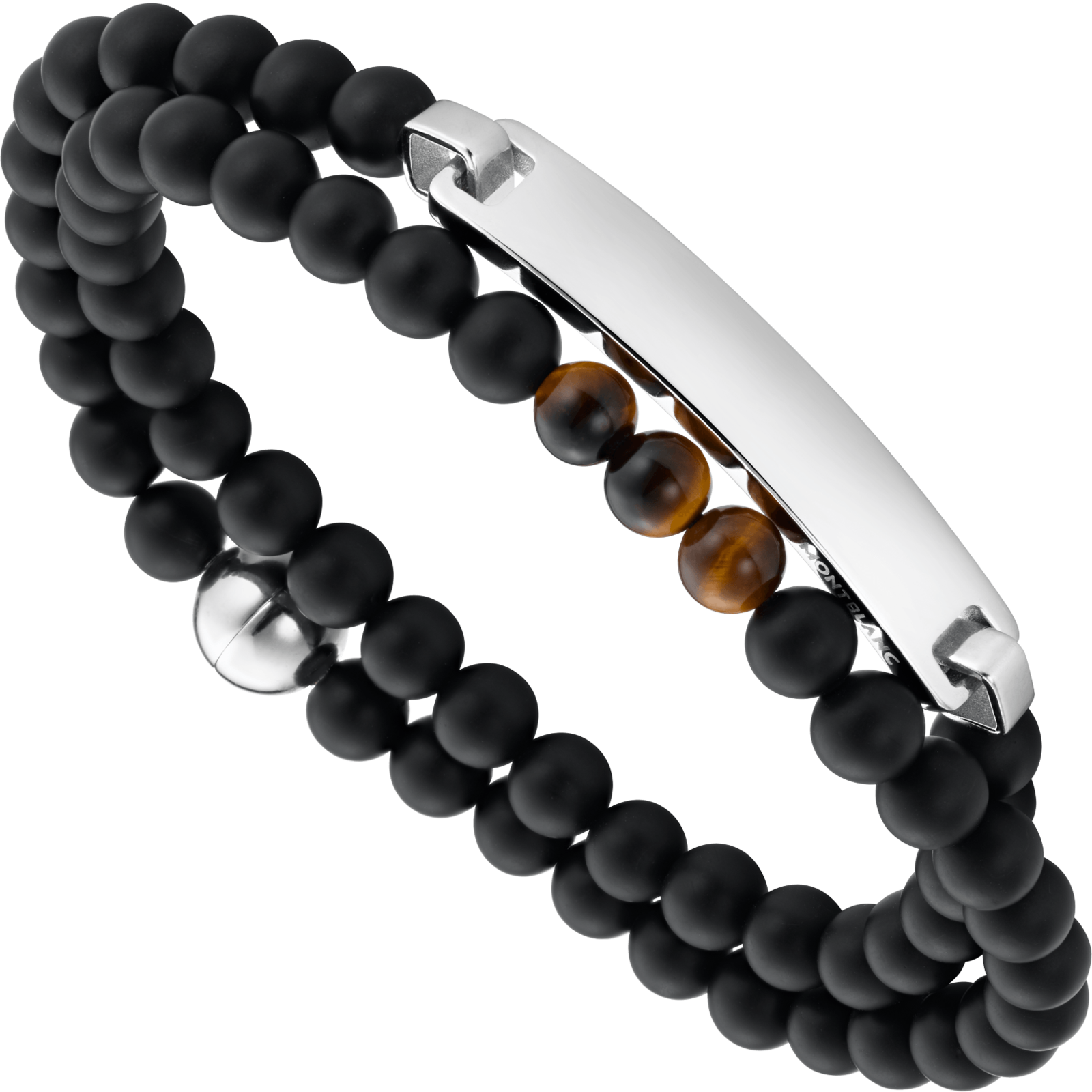 Montblanc James Dean Bracelet Clipart (1600x1600), Png Download